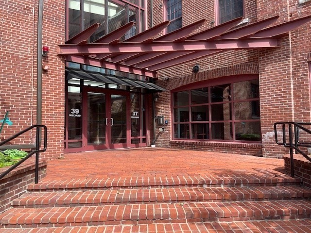 37 Millyard Unit 204, Amesbury, MA 01913 - Image 1