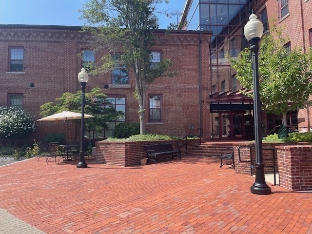 37 Millyard Unit 204, Amesbury, MA 01913 - Image 2