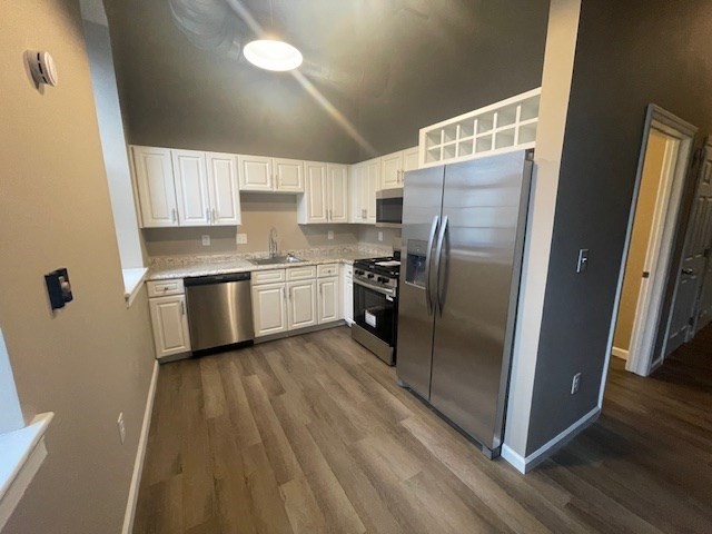 37 Millyard Unit 204, Amesbury, MA 01913 - Image 11