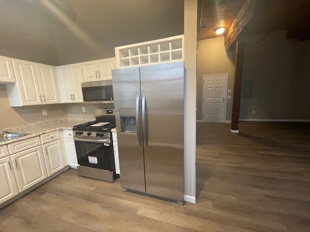 37 Millyard Unit 204, Amesbury, MA 01913 - Image 12