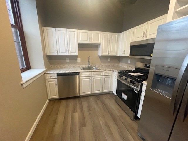 37 Millyard Unit 204, Amesbury, MA 01913 - Image 13