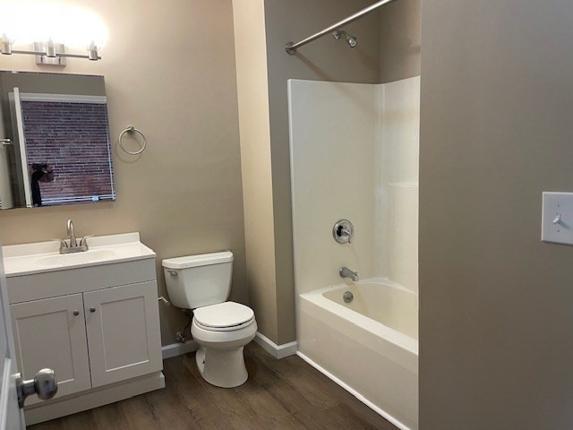 37 Millyard Unit 204, Amesbury, MA 01913 - Image 14