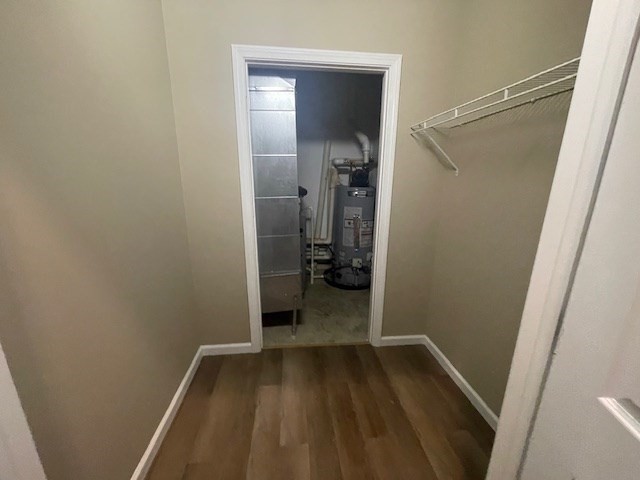 37 Millyard Unit 204, Amesbury, MA 01913 - Image 15