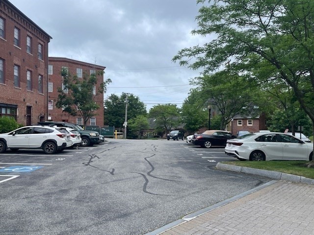 37 Millyard Unit 204, Amesbury, MA 01913 - Image 16