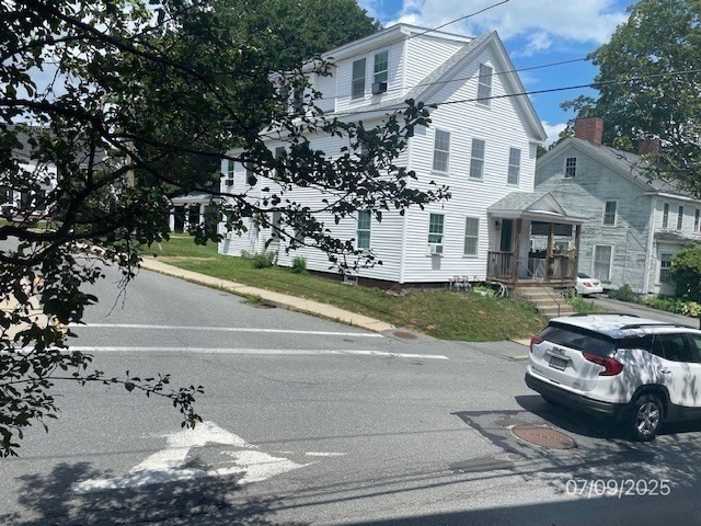 37 Millyard Unit 204, Amesbury, MA 01913 - Image 17