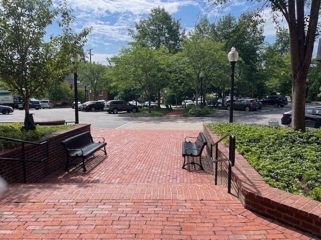 37 Millyard Unit 204, Amesbury, MA 01913 - Image 18