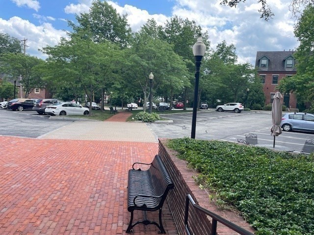 37 Millyard Unit 204, Amesbury, MA 01913 - Image 19