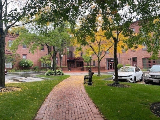 37 Millyard Unit 204, Amesbury, MA 01913 - Image 20