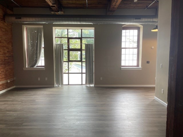 37 Millyard Unit 204, Amesbury, MA 01913 - Image 3