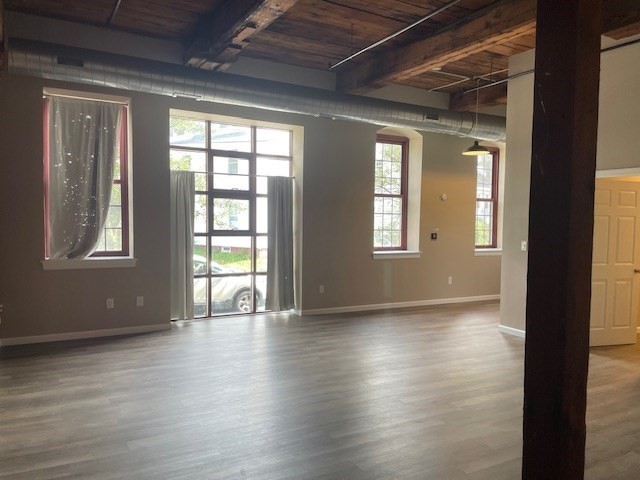 37 Millyard Unit 204, Amesbury, MA 01913 - Image 4