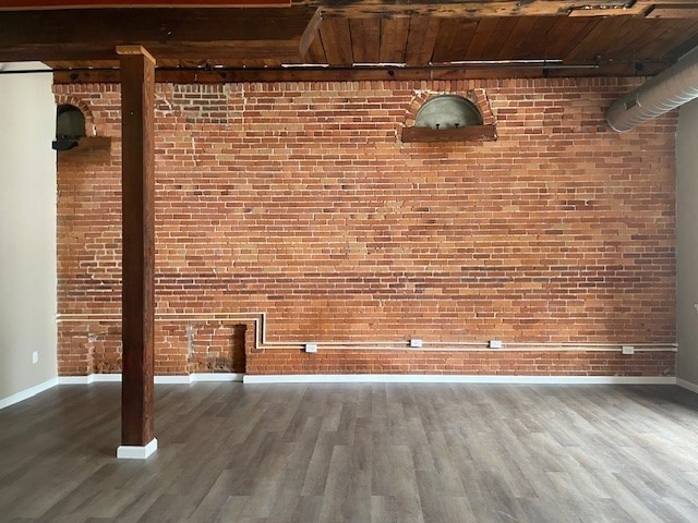 37 Millyard Unit 204, Amesbury, MA 01913 - Image 5