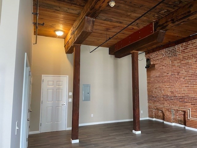 37 Millyard Unit 204, Amesbury, MA 01913 - Image 6