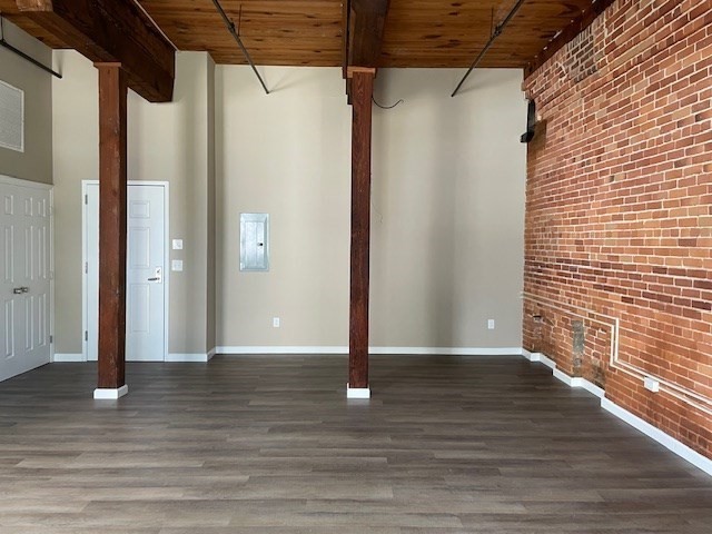 37 Millyard Unit 204, Amesbury, MA 01913 - Image 7