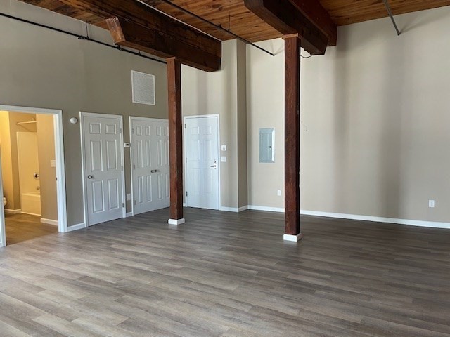 37 Millyard Unit 204, Amesbury, MA 01913 - Image 8