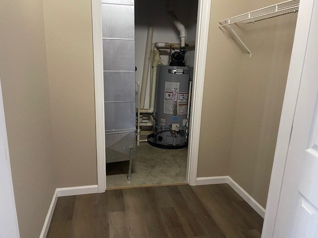 37 Millyard Unit 204, Amesbury, MA 01913 - Image 9