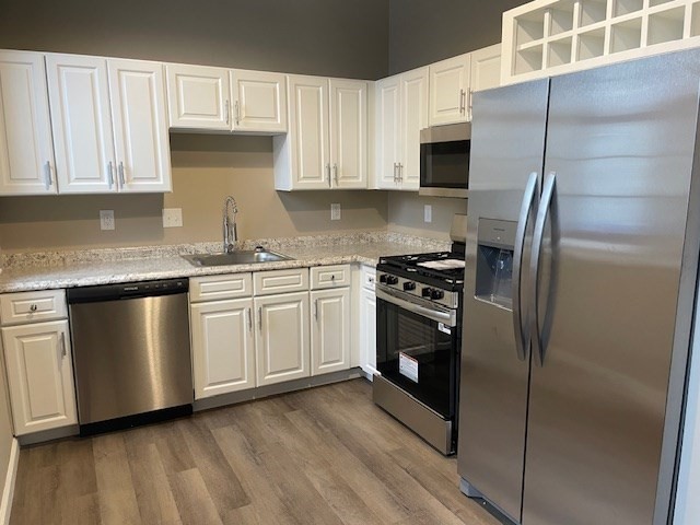 37 Millyard Unit 204, Amesbury, MA 01913 - Image 10