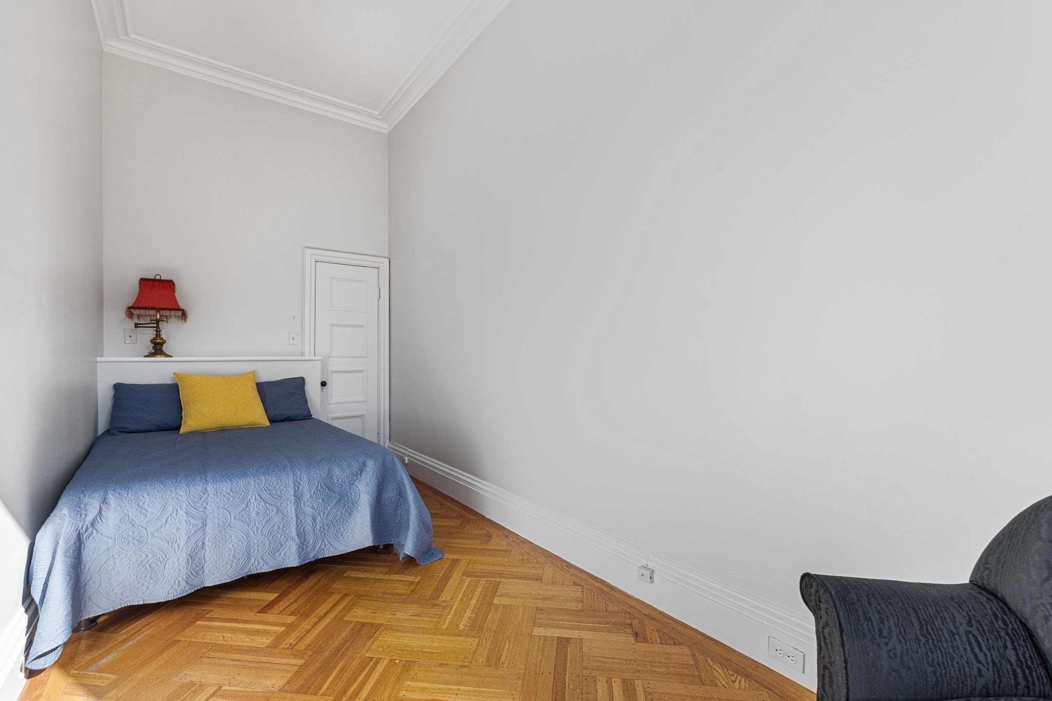 396 Beacon Street Unit 3, Back Bay, Boston, MA 02116 - Image 11