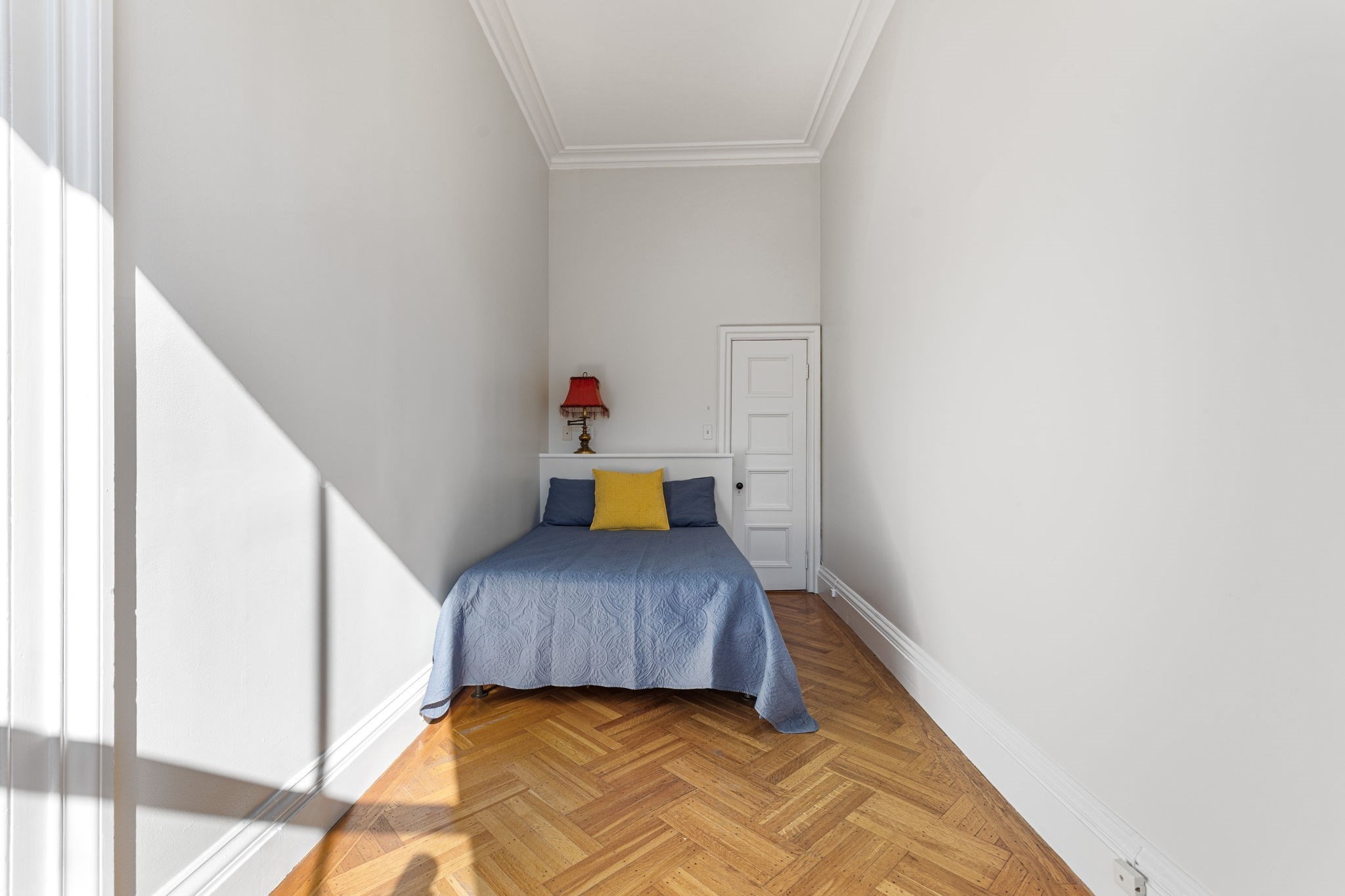 396 Beacon Street Unit 3, Back Bay, Boston, MA 02116 - Image 12