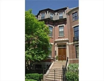 396 Beacon Street Unit 3, Back Bay, Boston, MA 02116 - Image 18