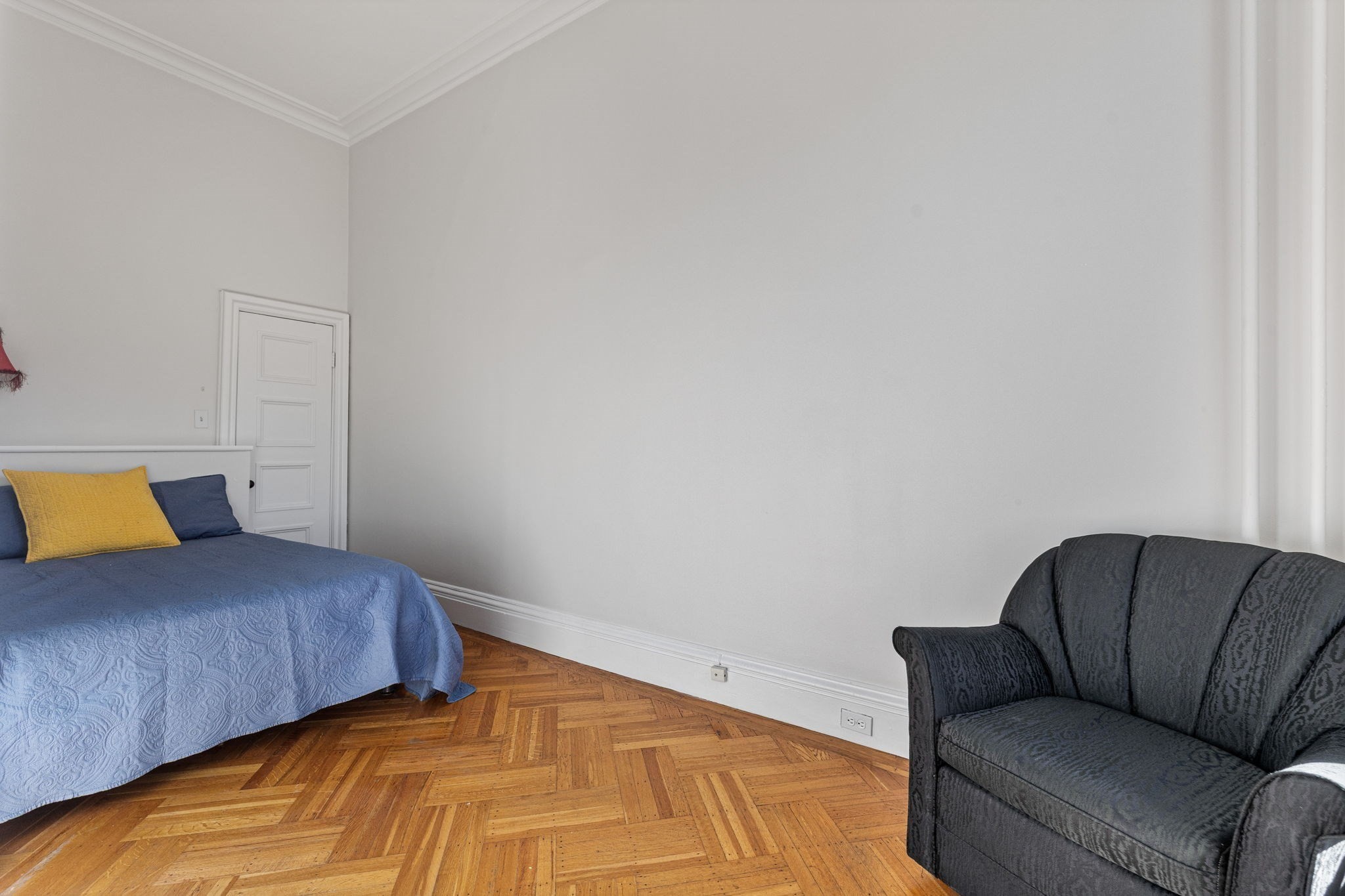 396 Beacon Street Unit 3, Back Bay, Boston, MA 02116 - Image 10