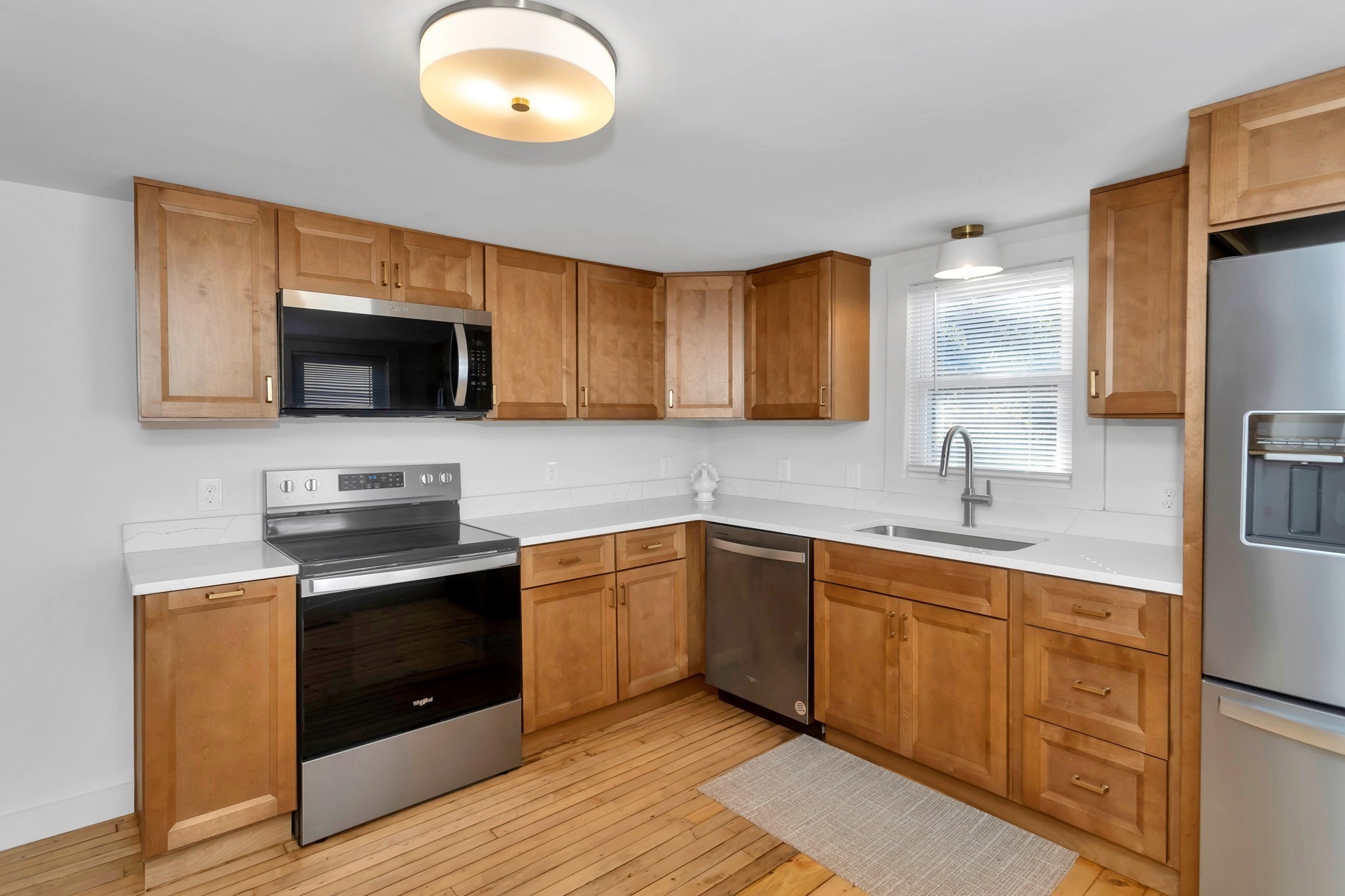 194 Lockhouse Rd, Westfield, MA 01085 - Image 2