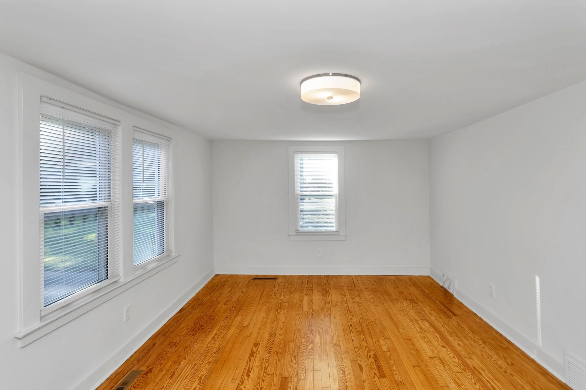 194 Lockhouse Rd, Westfield, MA 01085 - Image 12