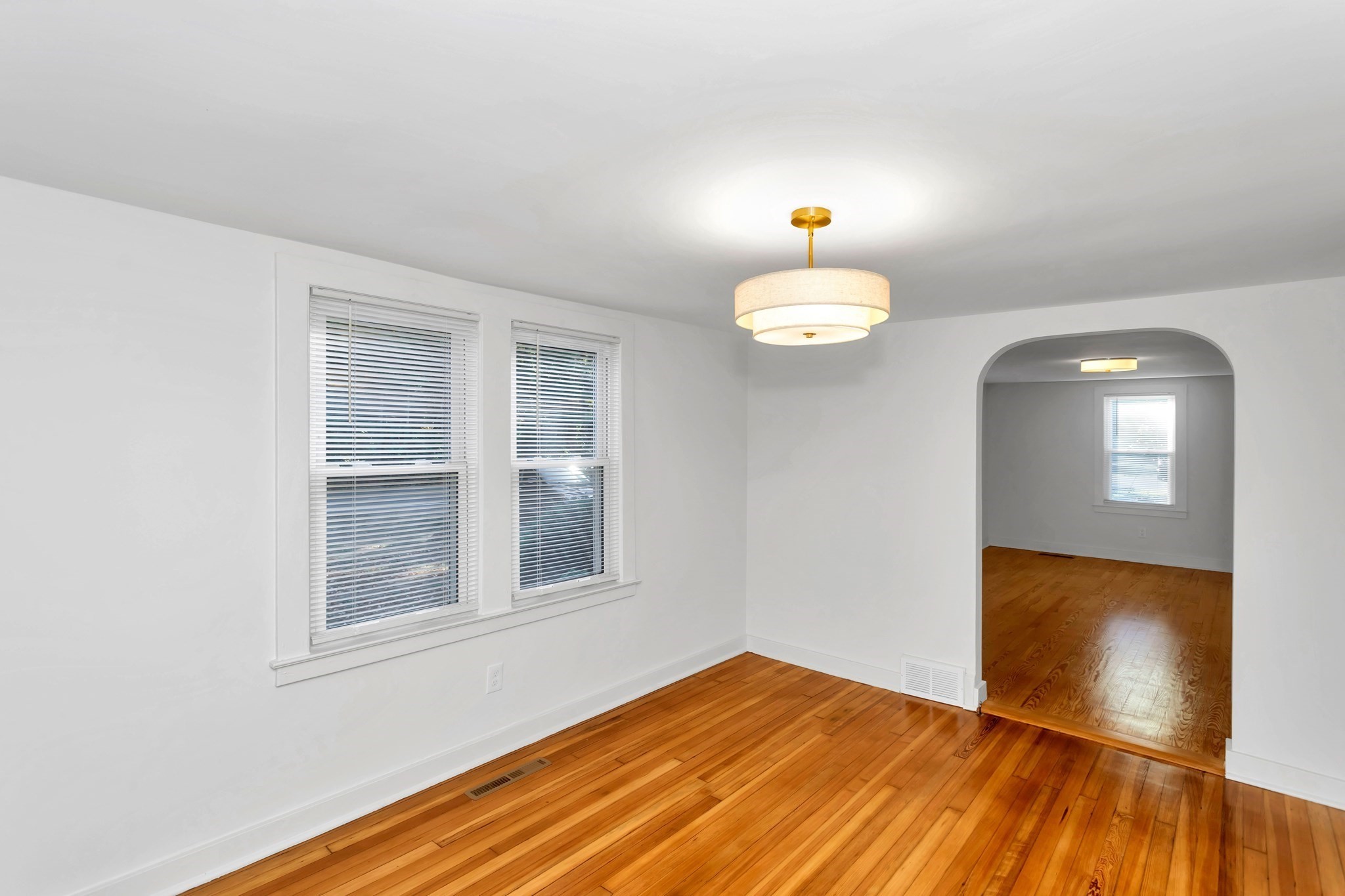 194 Lockhouse Rd, Westfield, MA 01085 - Image 14