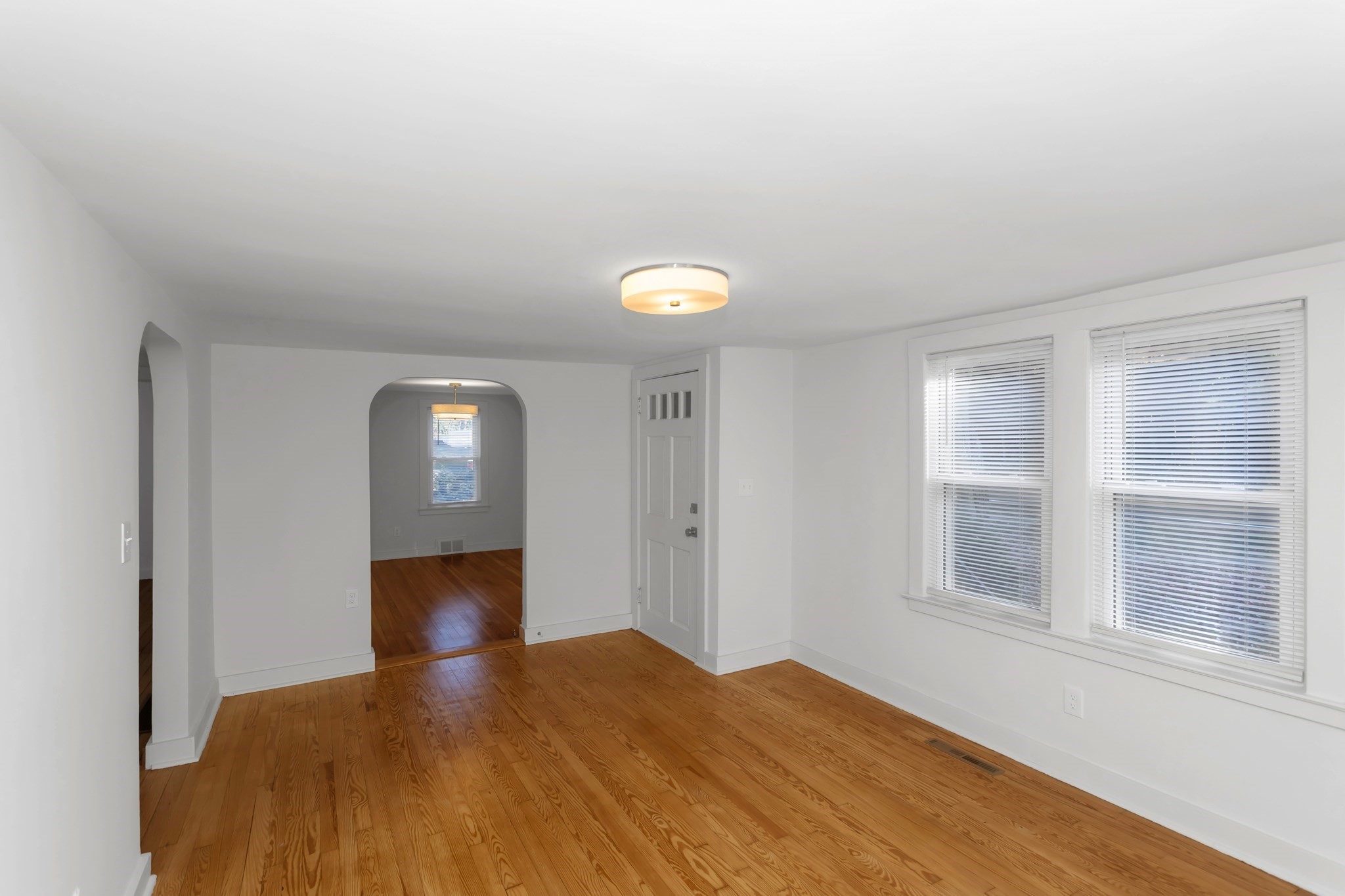 194 Lockhouse Rd, Westfield, MA 01085 - Image 15