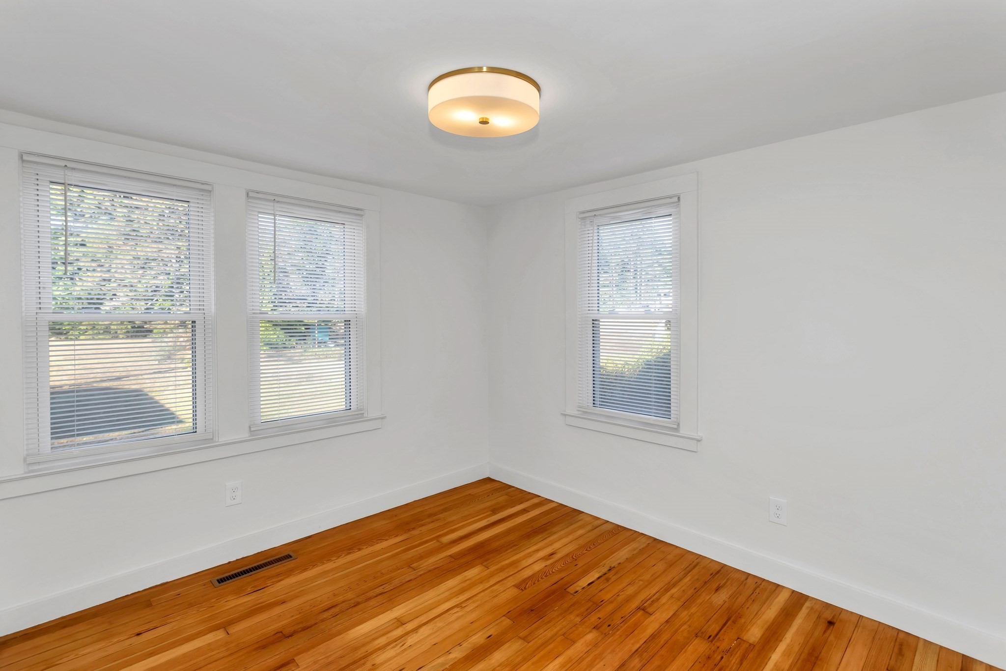 194 Lockhouse Rd, Westfield, MA 01085 - Image 16