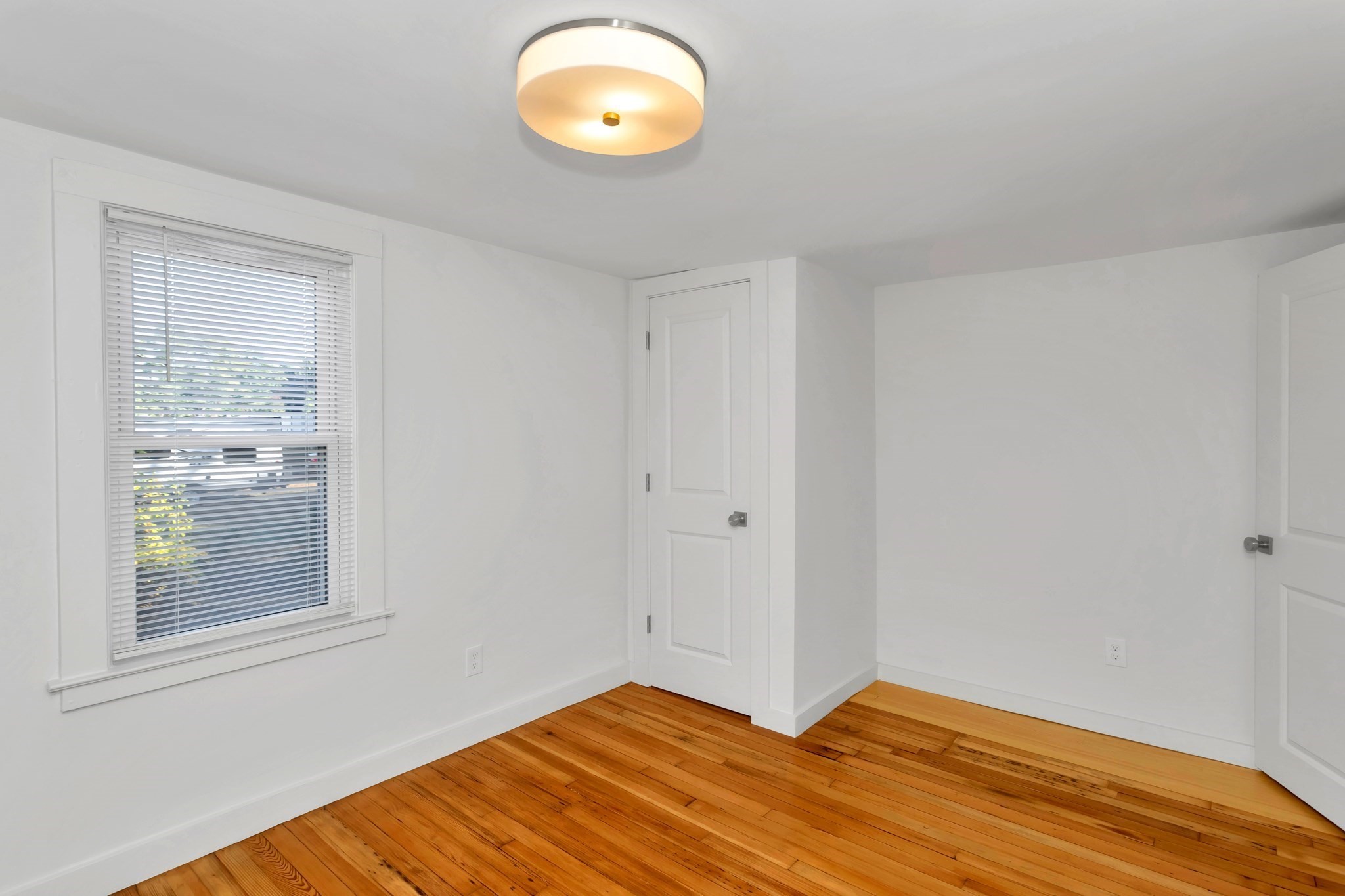 194 Lockhouse Rd, Westfield, MA 01085 - Image 18