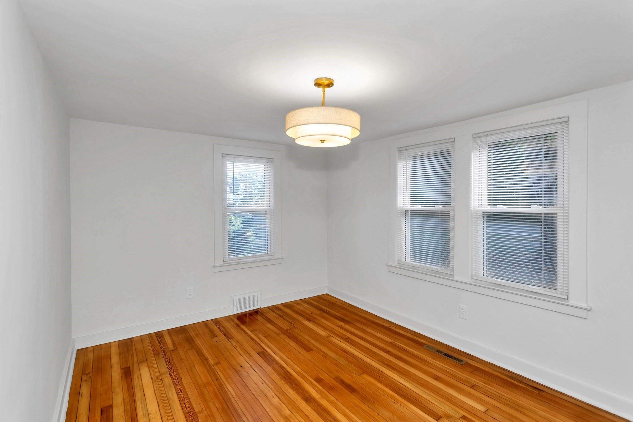 194 Lockhouse Rd, Westfield, MA 01085 - Image 19