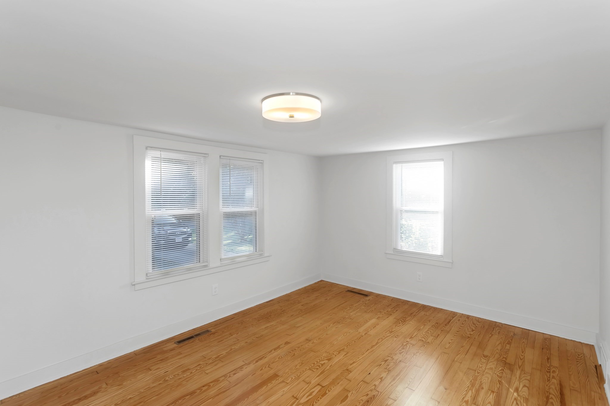 194 Lockhouse Rd, Westfield, MA 01085 - Image 20