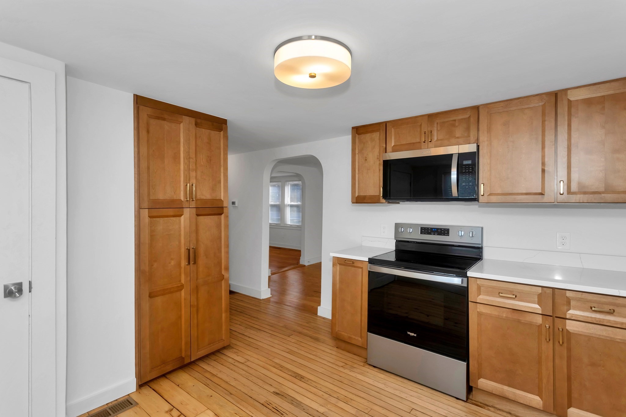 194 Lockhouse Rd, Westfield, MA 01085 - Image 3