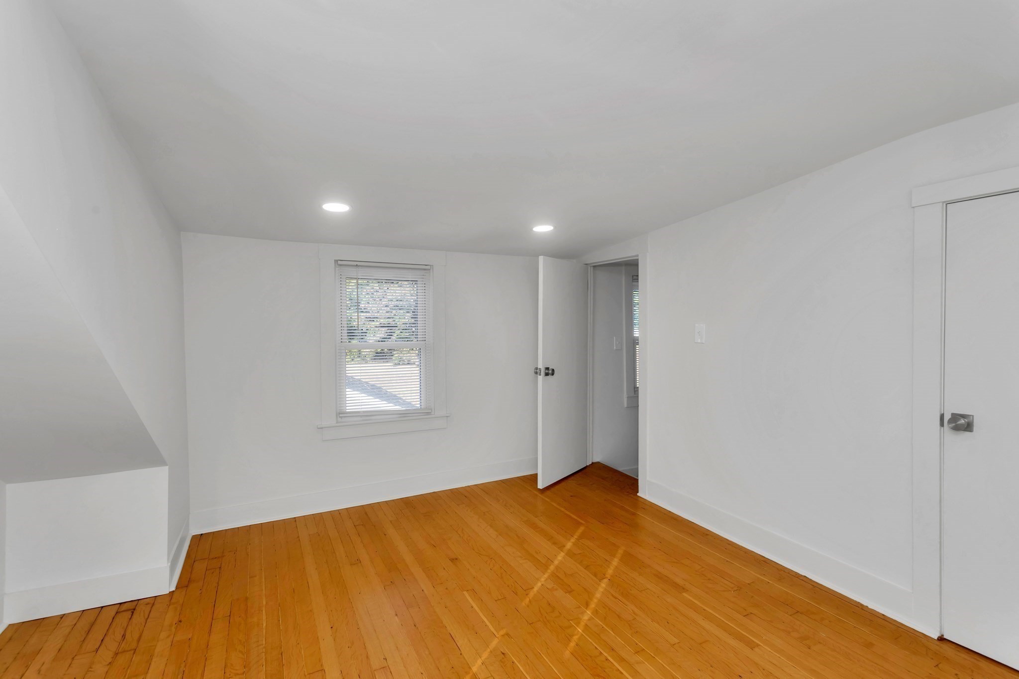 194 Lockhouse Rd, Westfield, MA 01085 - Image 21