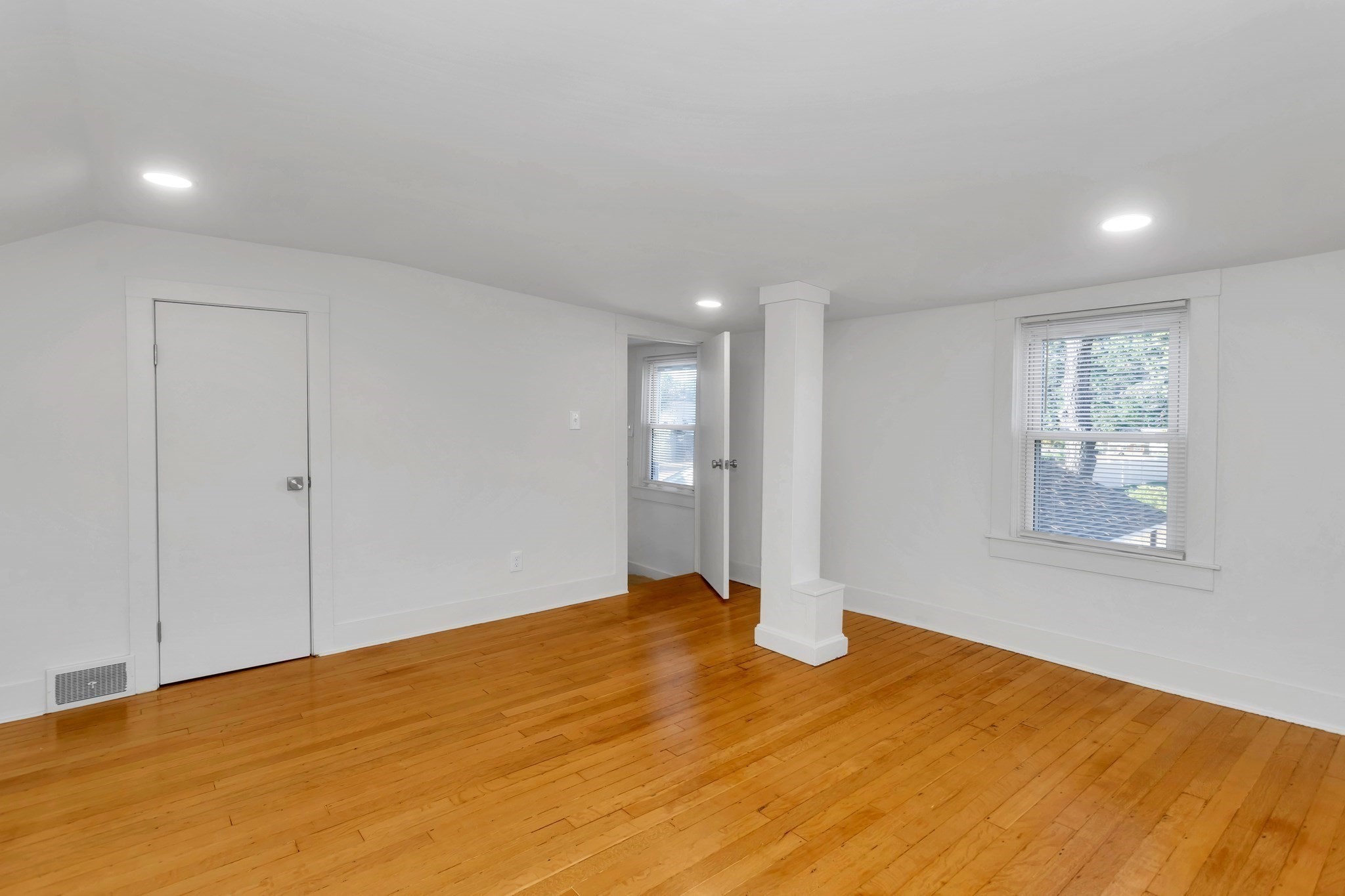 194 Lockhouse Rd, Westfield, MA 01085 - Image 22