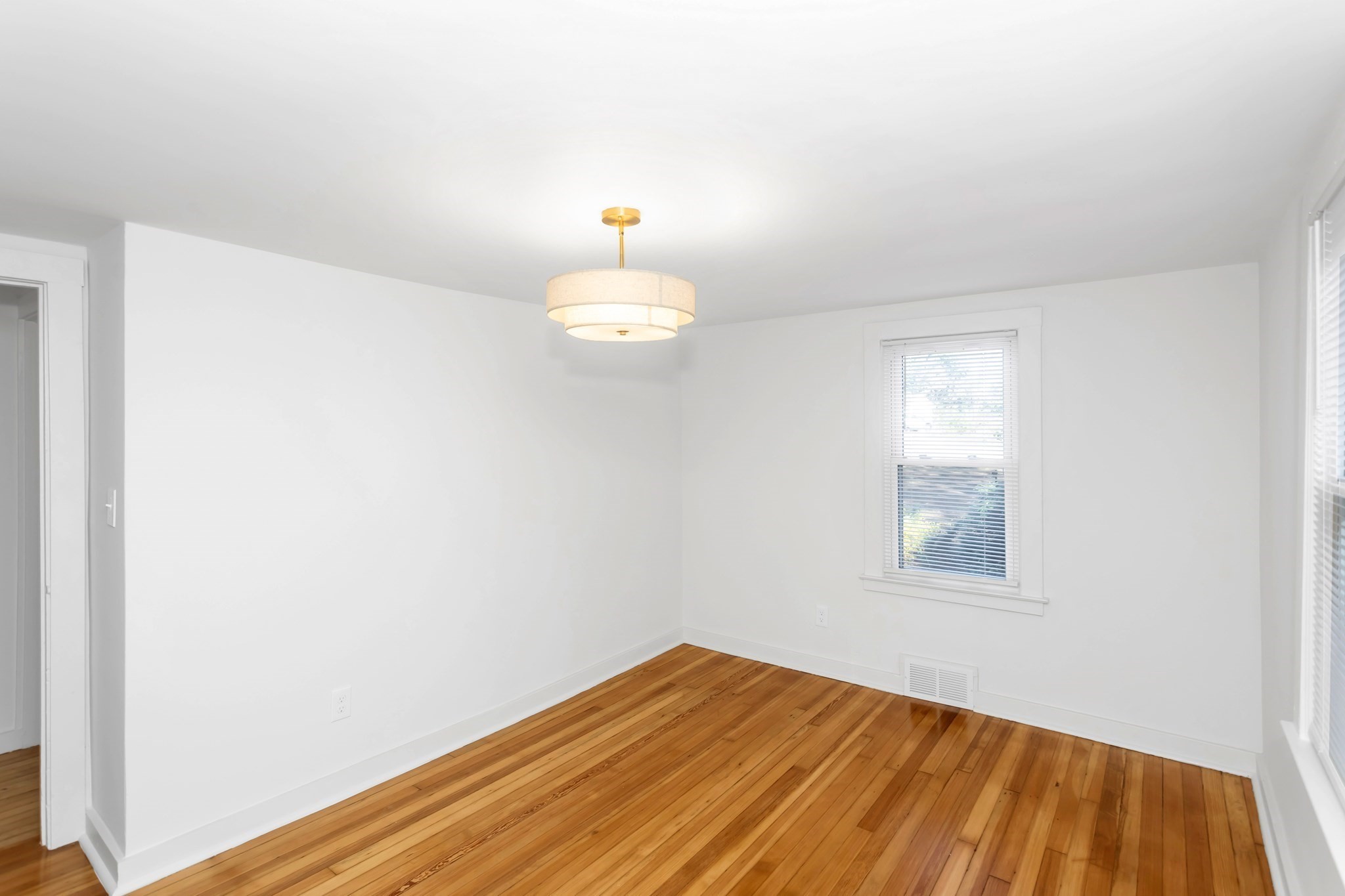 194 Lockhouse Rd, Westfield, MA 01085 - Image 23