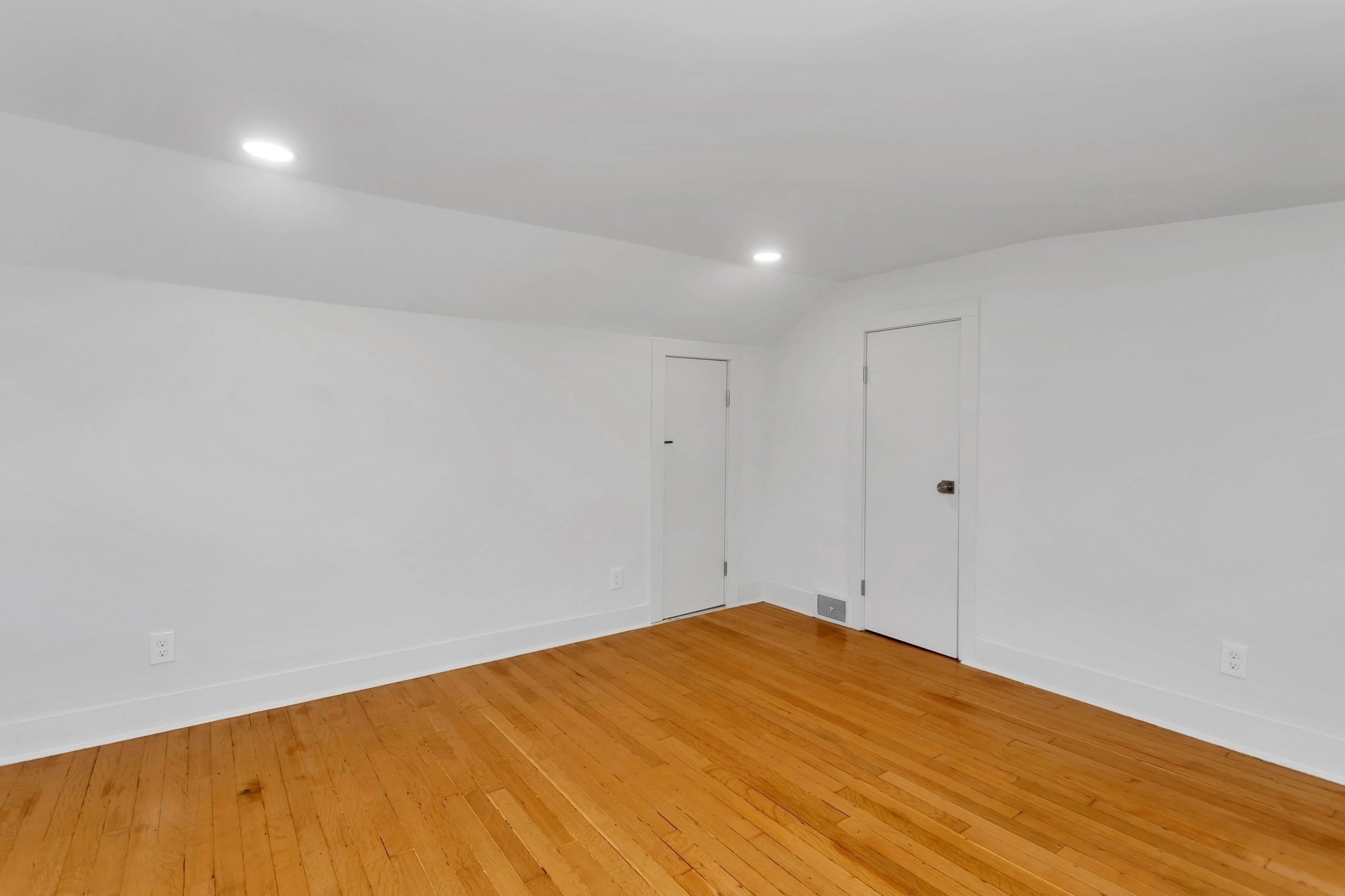 194 Lockhouse Rd, Westfield, MA 01085 - Image 24