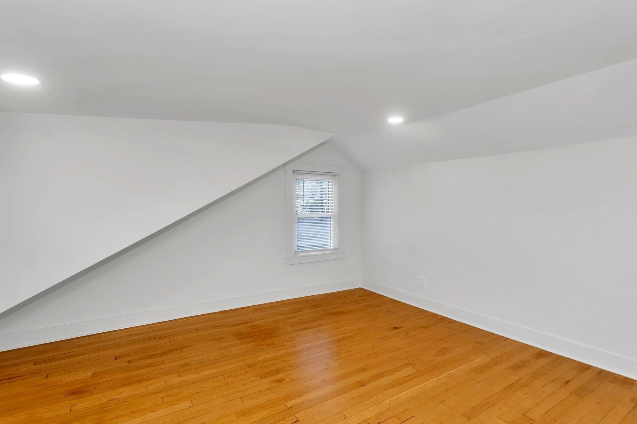 194 Lockhouse Rd, Westfield, MA 01085 - Image 25