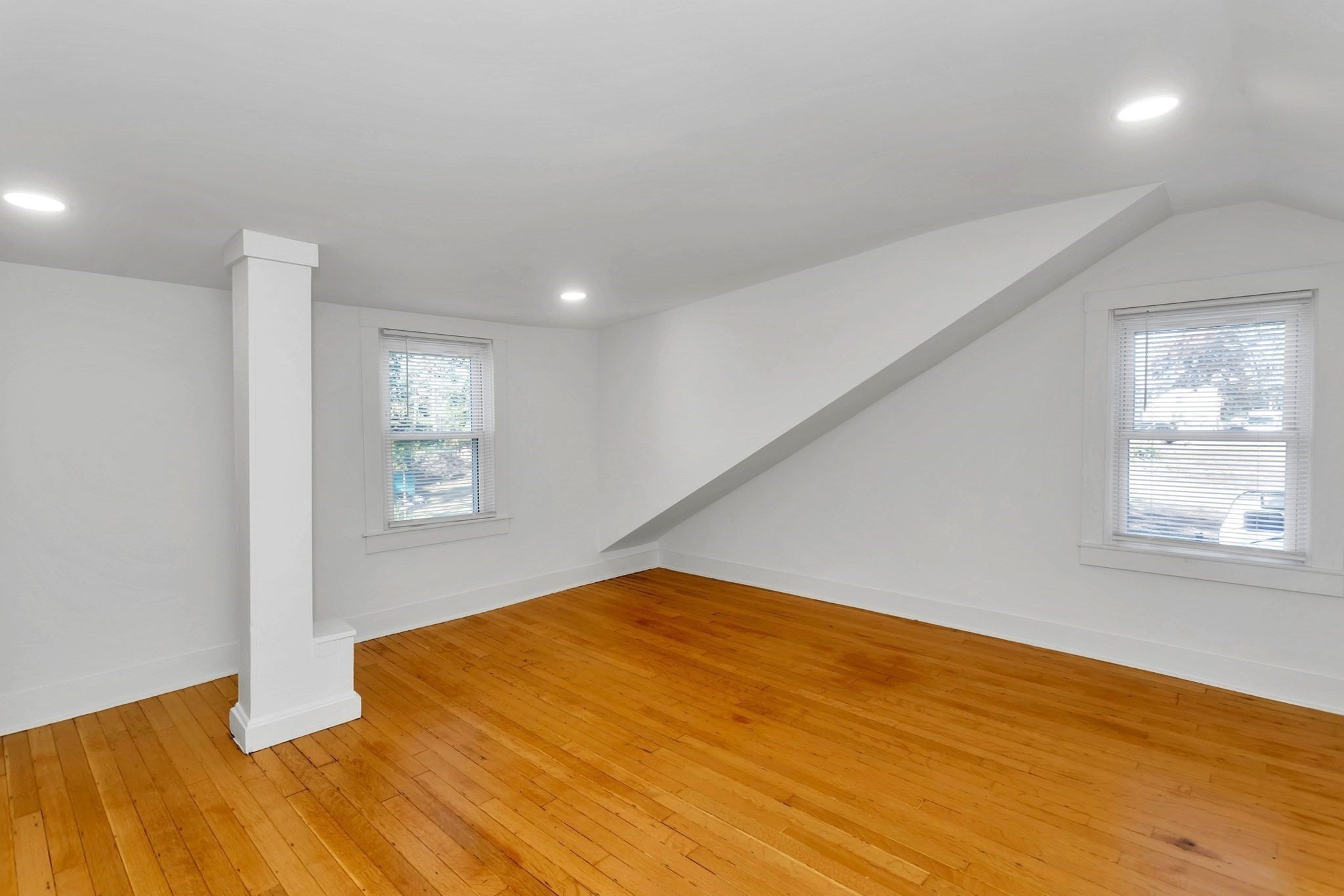 194 Lockhouse Rd, Westfield, MA 01085 - Image 27