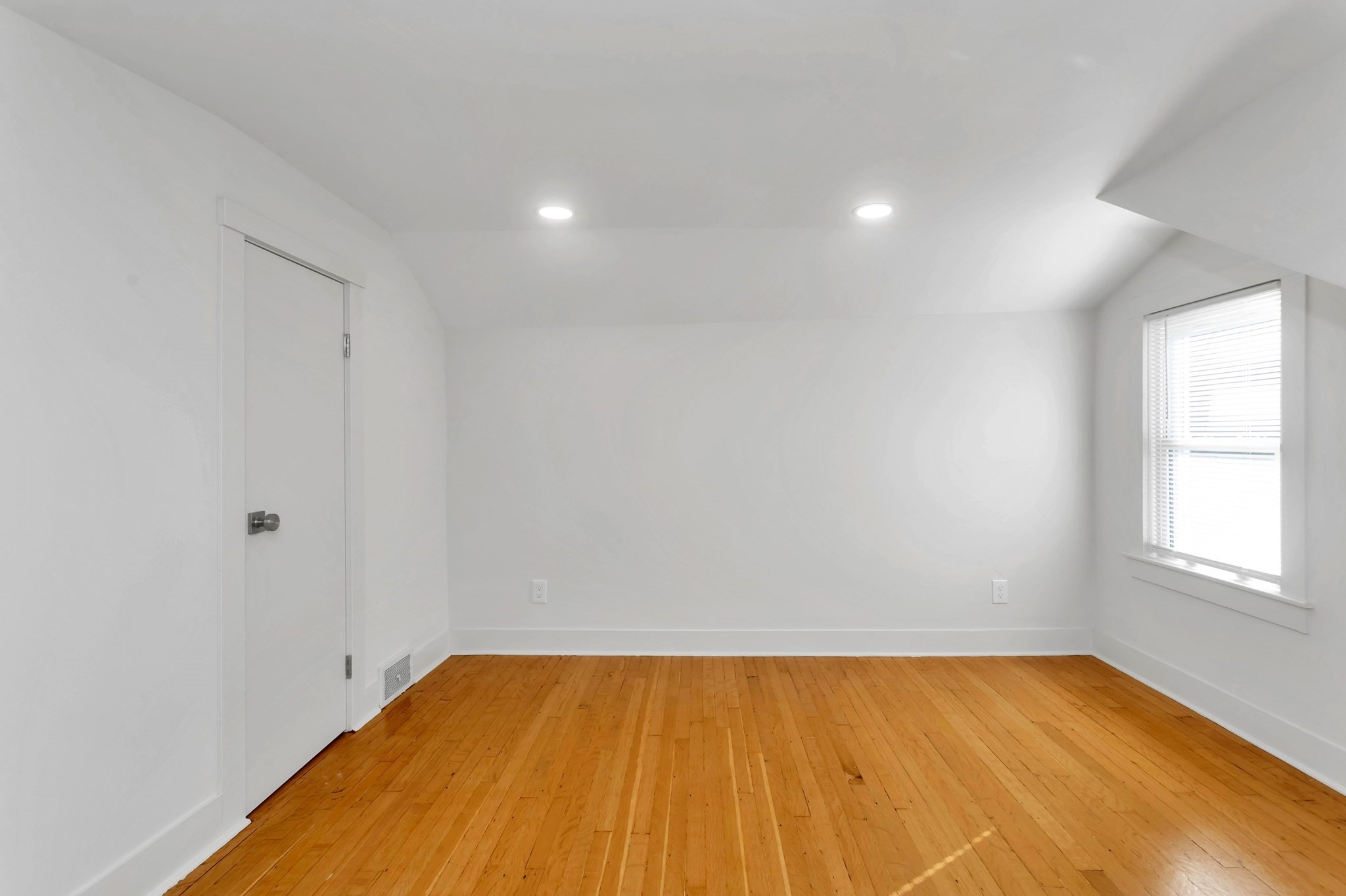 194 Lockhouse Rd, Westfield, MA 01085 - Image 28