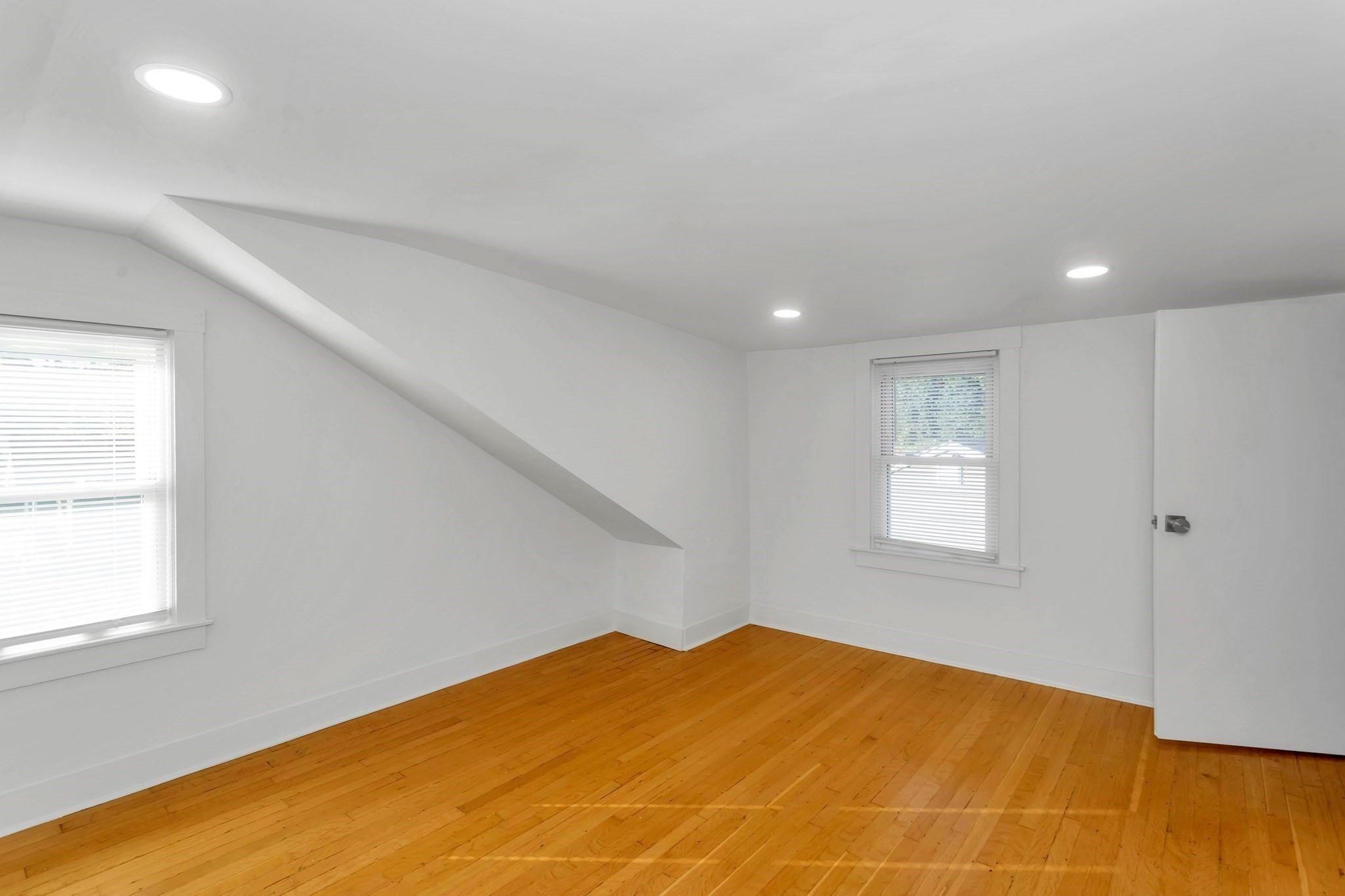 194 Lockhouse Rd, Westfield, MA 01085 - Image 29