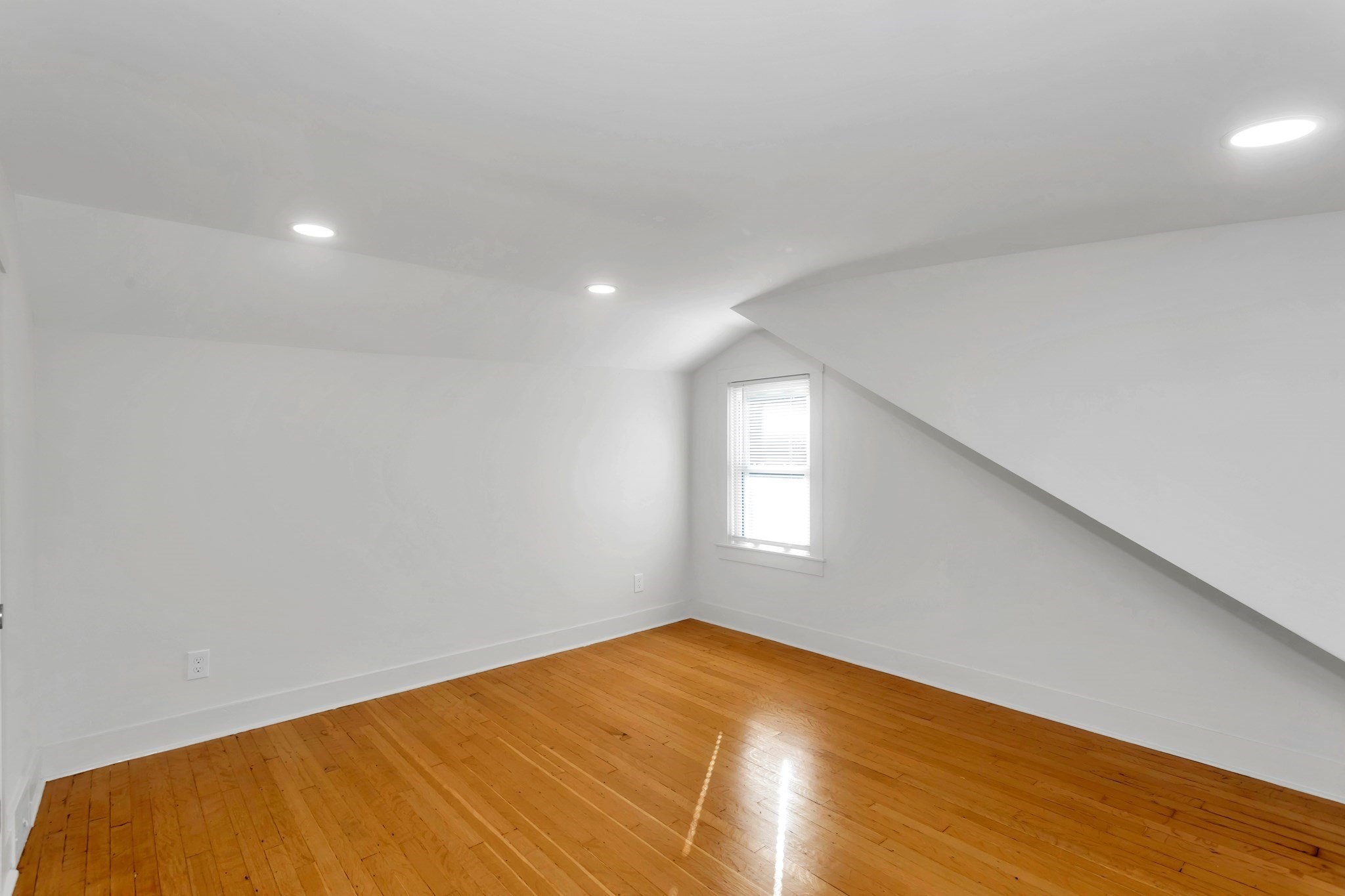 194 Lockhouse Rd, Westfield, MA 01085 - Image 30