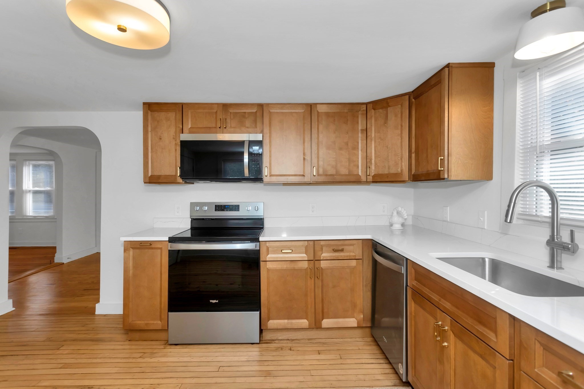 194 Lockhouse Rd, Westfield, MA 01085 - Image 4