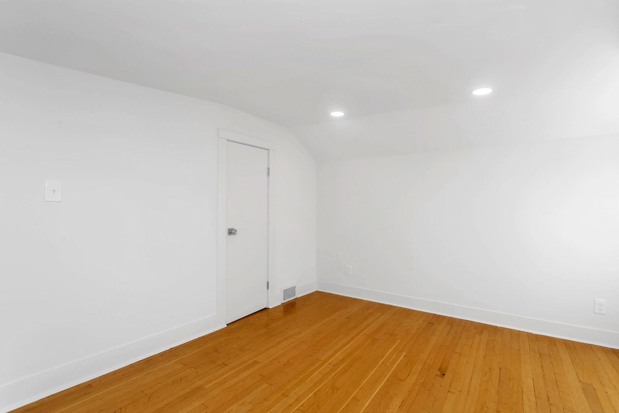 194 Lockhouse Rd, Westfield, MA 01085 - Image 31