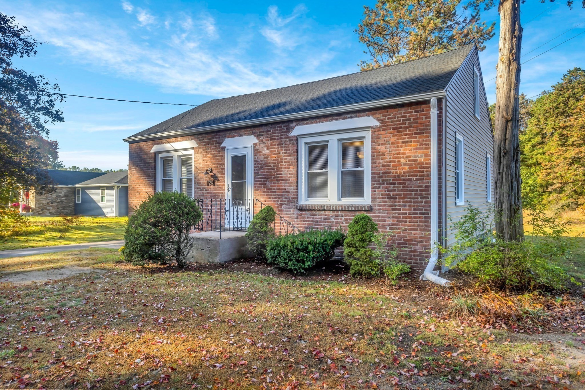 194 Lockhouse Rd, Westfield, MA 01085 - Image 32