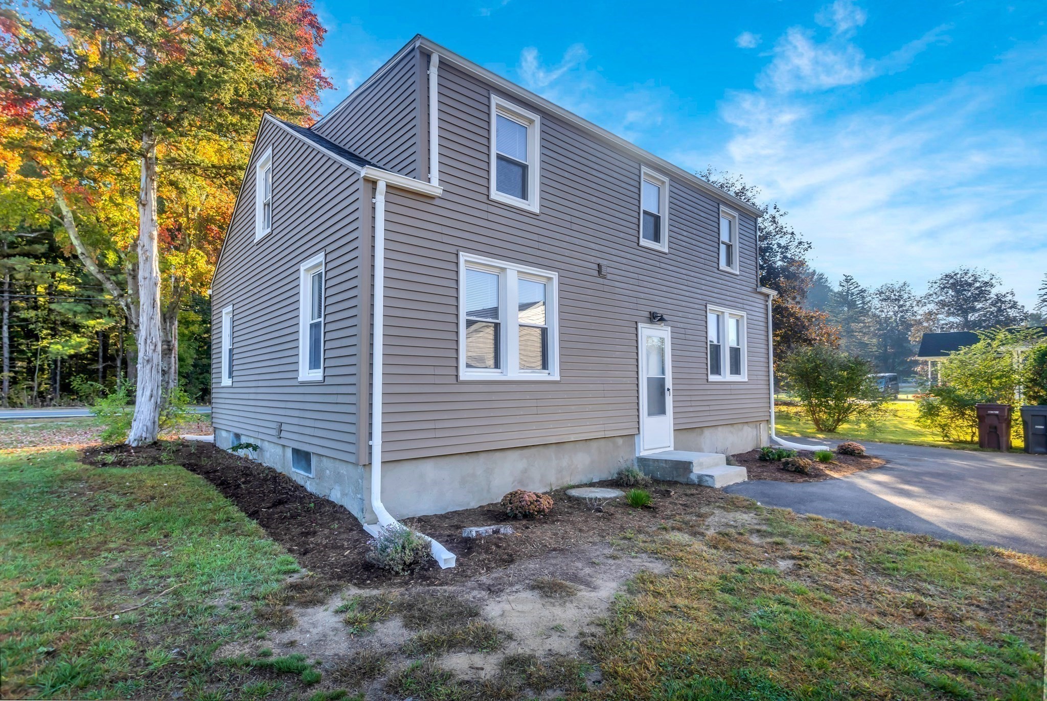 194 Lockhouse Rd, Westfield, MA 01085 - Image 33
