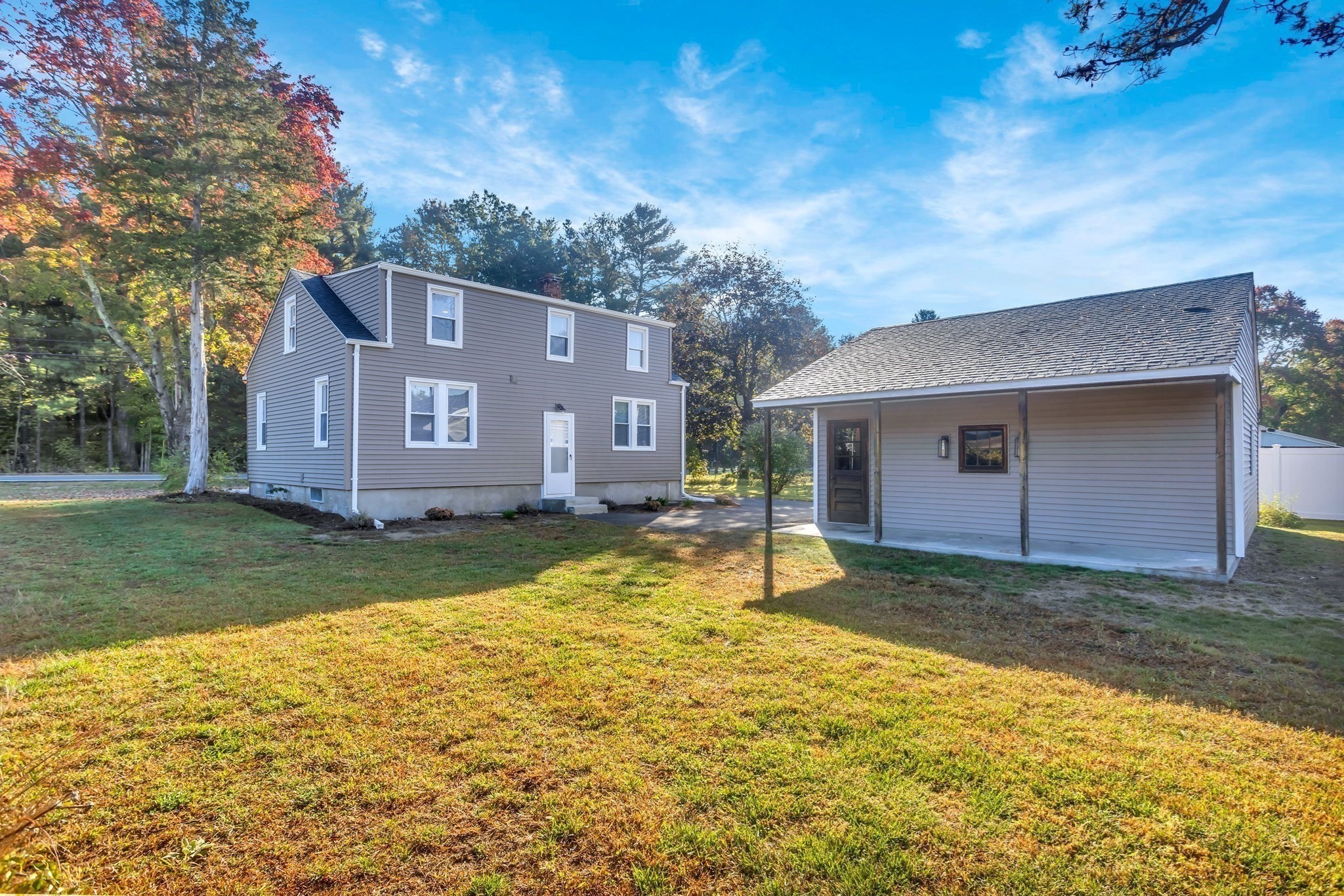 194 Lockhouse Rd, Westfield, MA 01085 - Image 34