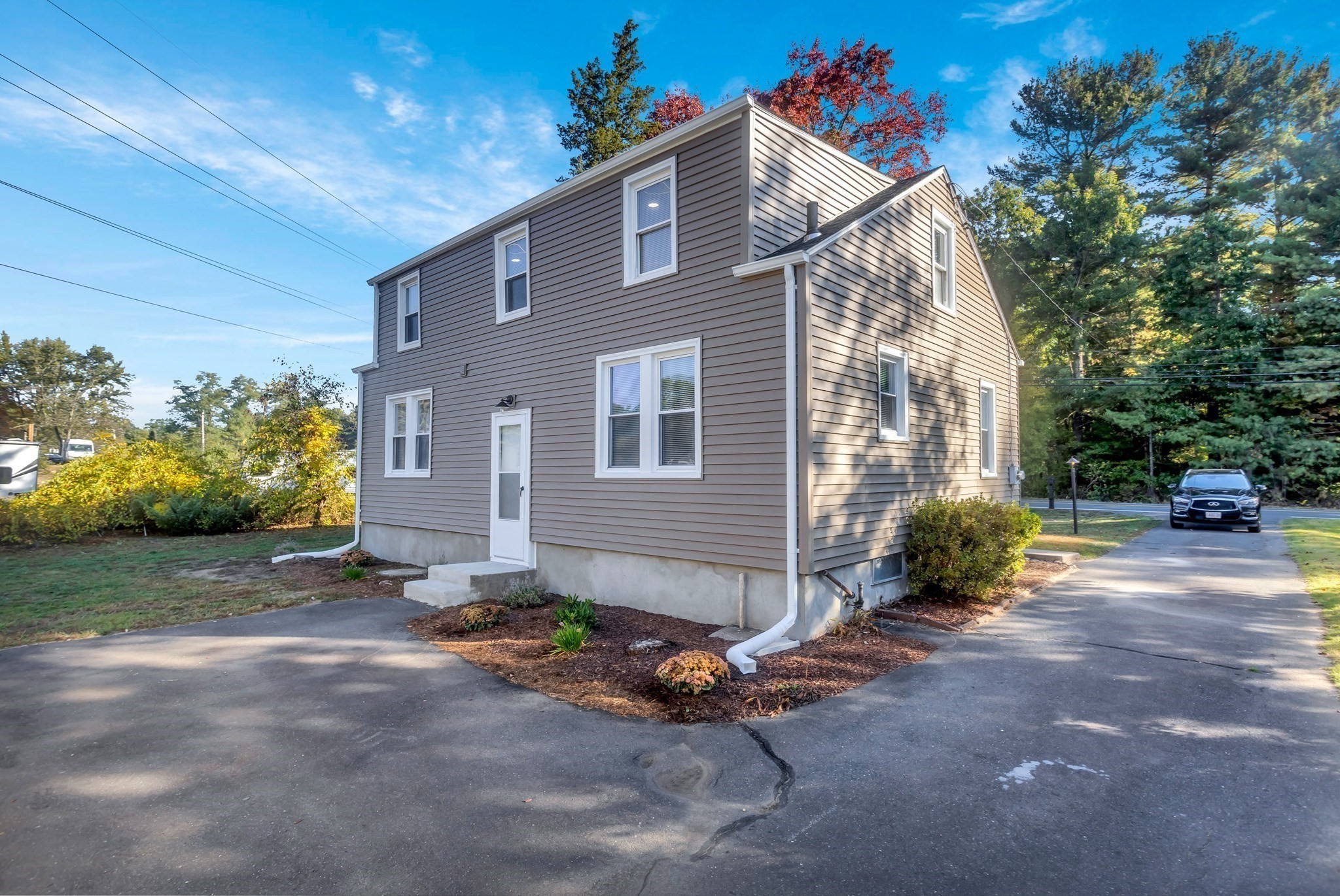 194 Lockhouse Rd, Westfield, MA 01085 - Image 35