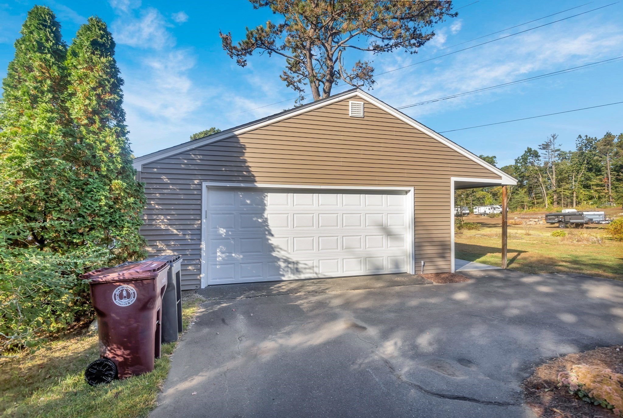 194 Lockhouse Rd, Westfield, MA 01085 - Image 36
