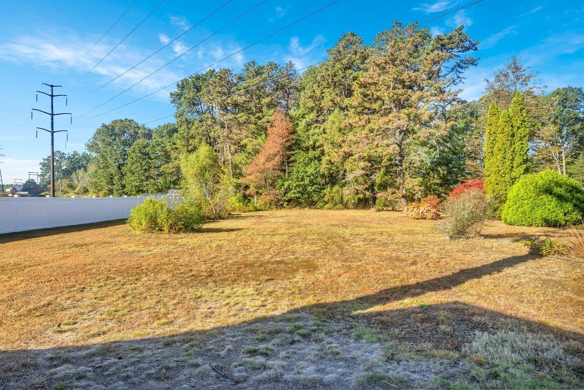 194 Lockhouse Rd, Westfield, MA 01085 - Image 37